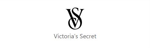 Victoria's Secret