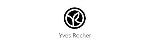 Yves Rocher