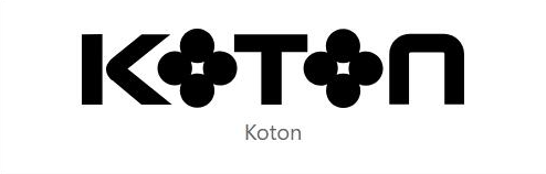 Koton