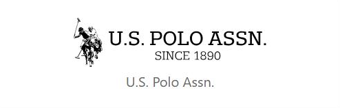 U.S. Polo Assn.