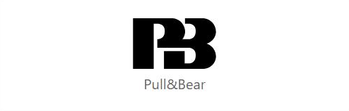 Pull&Bear